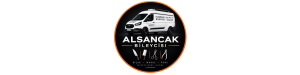 Alsancak Bileycisi | İzmir Yerinde Profesyonel Bileme